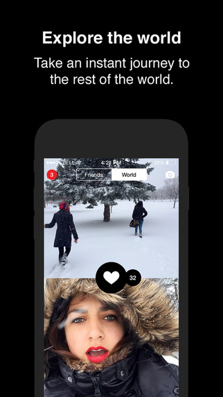 https://static.download-vn.com/frontback2.jpeg