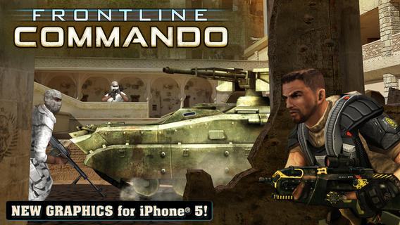 https://static.download-vn.com/frontline-commando-1.jpeg