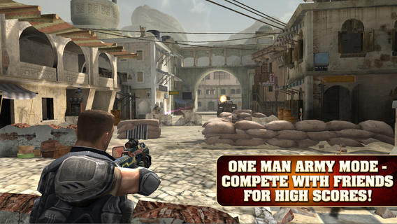https://static.download-vn.com/frontline-commando-11.jpeg