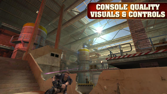 https://static.download-vn.com/frontline-commando-12.jpeg