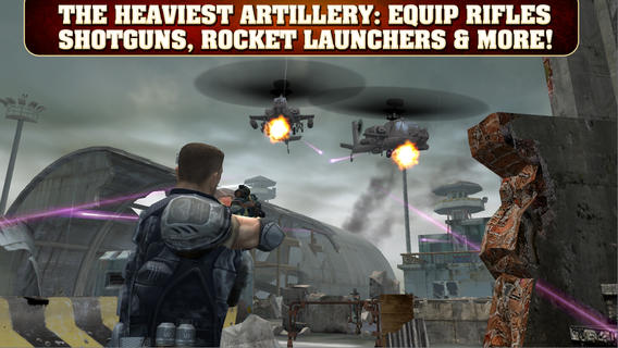 https://static.download-vn.com/frontline-commando-13.jpeg
