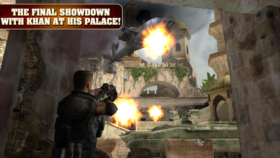 https://static.download-vn.com/frontline-commando-14.jpeg