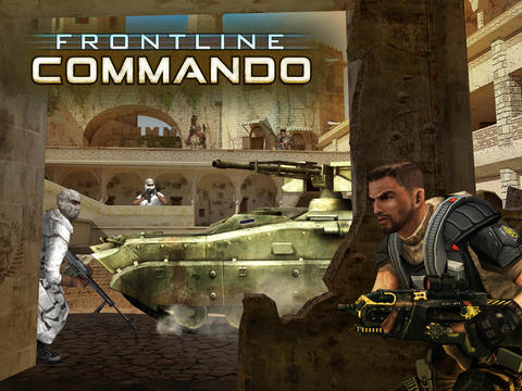 https://static.download-vn.com/frontline-commando-15.jpeg