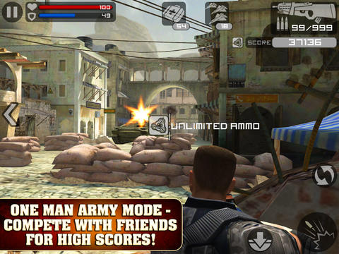 https://static.download-vn.com/frontline-commando-16.jpeg