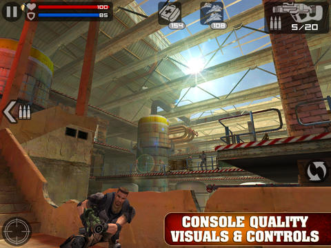 https://static.download-vn.com/frontline-commando-17.jpeg