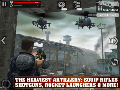 https://static.download-vn.com/frontline-commando-18.jpeg
