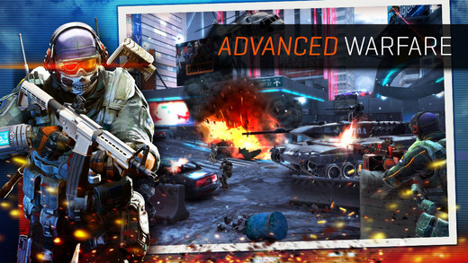 https://static.download-vn.com/frontline-commando-2-1.jpeg