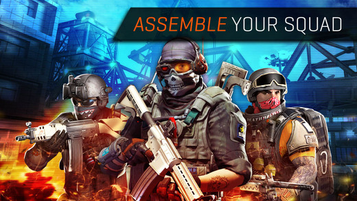 https://static.download-vn.com/frontline-commando-2-11.jpeg