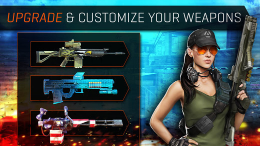 https://static.download-vn.com/frontline-commando-2-12.jpeg