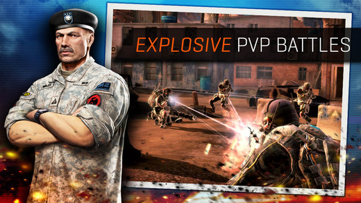 https://static.download-vn.com/frontline-commando-2-13.jpeg