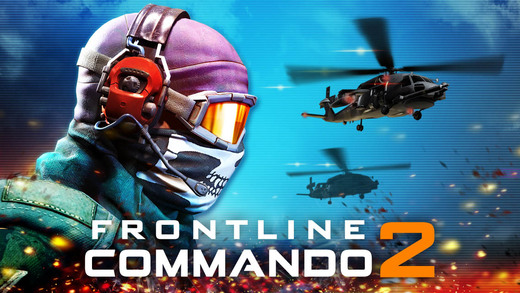 https://static.download-vn.com/frontline-commando-2-14.jpeg
