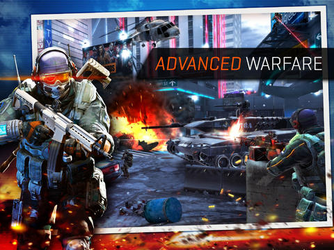 https://static.download-vn.com/frontline-commando-2-15.jpeg