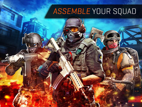 https://static.download-vn.com/frontline-commando-2-16.jpeg