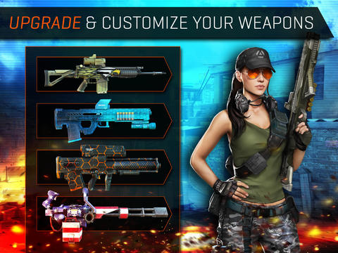 https://static.download-vn.com/frontline-commando-2-17.jpeg