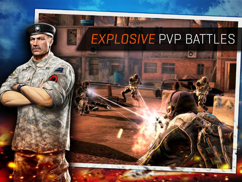 https://static.download-vn.com/frontline-commando-2-18.jpeg