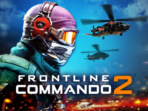 https://static.download-vn.com/frontline-commando-2-19.jpeg