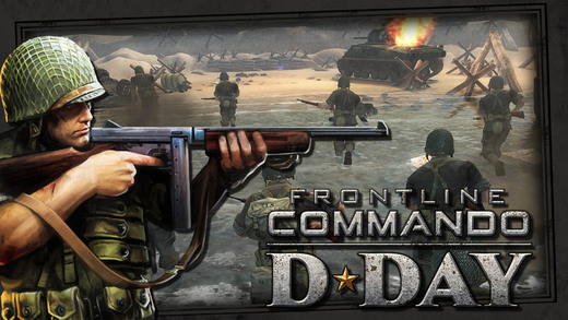 https://static.download-vn.com/frontline-commando-d-day-1.jpeg