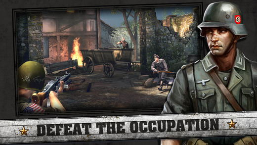 https://static.download-vn.com/frontline-commando-d-day-11.jpeg