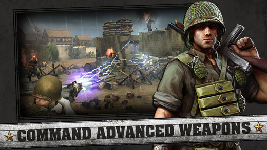 https://static.download-vn.com/frontline-commando-d-day-12.jpeg