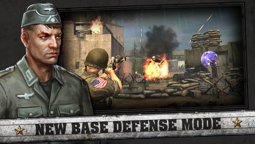 https://static.download-vn.com/frontline-commando-d-day-13.jpeg