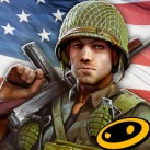 Download Frontline Commando: D-Day