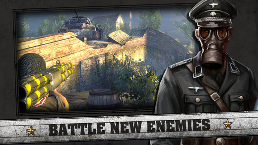 https://static.download-vn.com/frontline-commando-d-day-14.jpeg