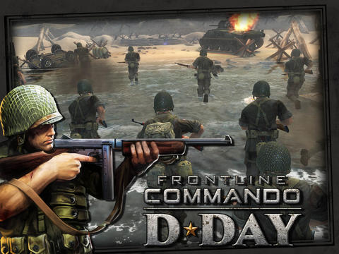 https://static.download-vn.com/frontline-commando-d-day-15.jpeg