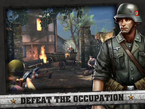 https://static.download-vn.com/frontline-commando-d-day-16.jpeg