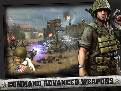 https://static.download-vn.com/frontline-commando-d-day-17.jpeg