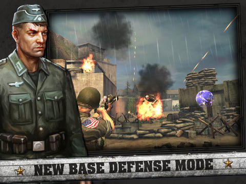 https://static.download-vn.com/frontline-commando-d-day-18.jpeg