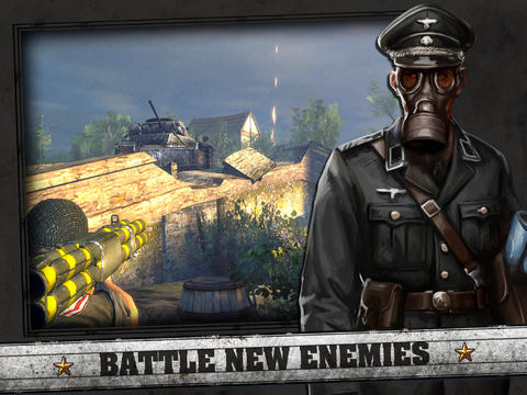 https://static.download-vn.com/frontline-commando-d-day-19.jpeg