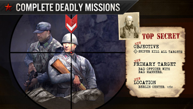 https://static.download-vn.com/frontline-commando-ww2-shooter-1.jpeg