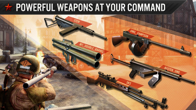 https://static.download-vn.com/frontline-commando-ww2-shooter-11.jpeg