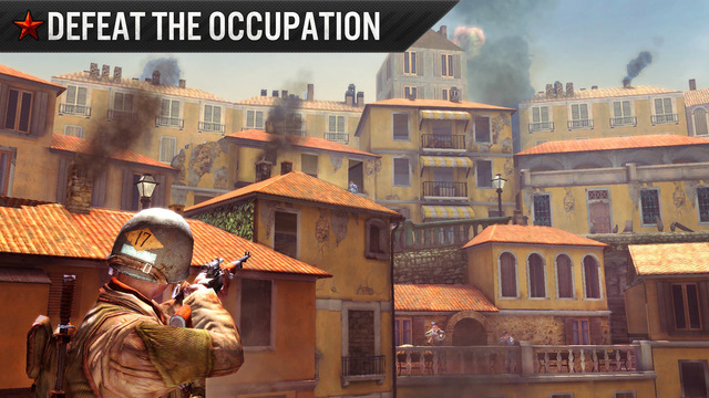 https://static.download-vn.com/frontline-commando-ww2-shooter-12.jpeg