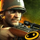 Frontline Commando: WW2 Shooter