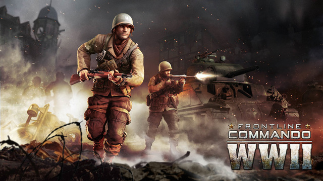 https://static.download-vn.com/frontline-commando-ww2-shooter-14.jpeg