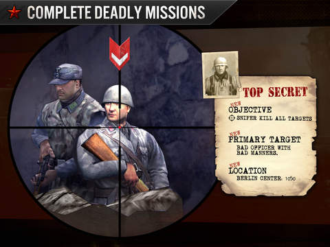 https://static.download-vn.com/frontline-commando-ww2-shooter-15.jpeg