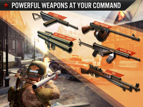 https://static.download-vn.com/frontline-commando-ww2-shooter-16.jpeg