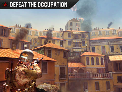 https://static.download-vn.com/frontline-commando-ww2-shooter-17.jpeg