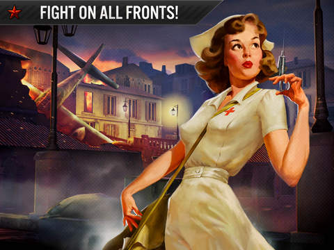 https://static.download-vn.com/frontline-commando-ww2-shooter-18.jpeg