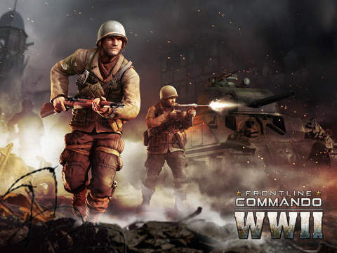 https://static.download-vn.com/frontline-commando-ww2-shooter-19.jpeg