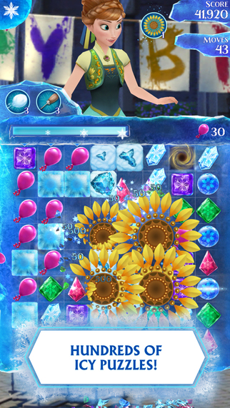 https://static.download-vn.com/frozen-free-fall-1.jpeg