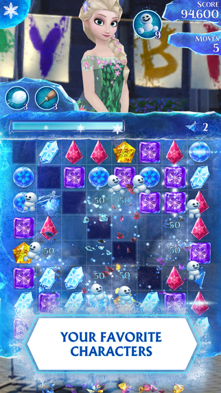 https://static.download-vn.com/frozen-free-fall-11.jpeg