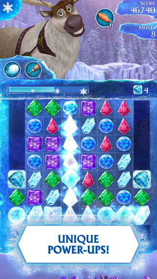 https://static.download-vn.com/frozen-free-fall-12.jpeg