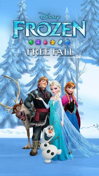 https://static.download-vn.com/frozen-free-fall-14.jpeg