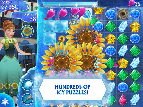 https://static.download-vn.com/frozen-free-fall-15.jpeg