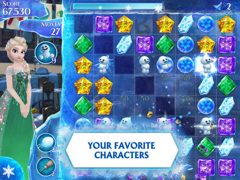 https://static.download-vn.com/frozen-free-fall-16.jpeg