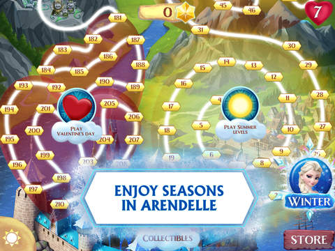 https://static.download-vn.com/frozen-free-fall-18.jpeg