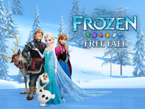 https://static.download-vn.com/frozen-free-fall-19.jpeg