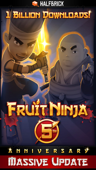 https://static.download-vn.com/fruit-ninja-free.jpeg